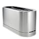 Delonghi Dtt980 Toaster Extra Long