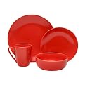 sengWare Pimento Dinnerware Collection