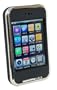 GSI MP4/MP3 "4 GB" Player with FM Radio, Camera, Voice Recorder, USB Portable, 2.8-inch Touchscreen, Bilingual --- Top Value