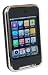 GSI MP4/MP3 "4 GB" Player with FM Radio, Camera, Voice Recorder, USB Portable, 2.8-inch Touchscreen, Bilingual --- Top Value