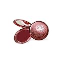 Stila Convertible Color For Lips And Cheeks, Rose .15 oz (4.25 g)