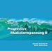 Weniger Stress durch Progressive Muskelentspannung II, Audio-CD