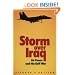Storm Over Iraq: Air Power and the Gulf War