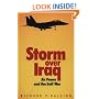 Storm Over Iraq: Air Power and the Gulf War