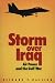 Storm Over Iraq: Air Power and the Gulf War
