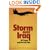 Storm Over Iraq: Air Power and the Gulf War