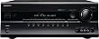 Onkyo HT-RC160 7.2-Channel A/V Surround Home Theater Receiver