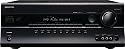 Onkyo HT-RC160 7.2-Channel A/V Surround Home Theater Receiver