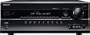 Onkyo HT-RC160 7.2-Channel A/V Surround Home Theater Receiver