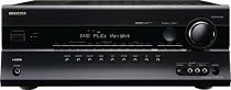 Onkyo HT-RC160 7.2-Channel A/V Surround Home Theater Receiver