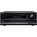 Home Theater Receiver