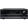 Onkyo HT-RC160 7.2-Channel A/V Surround Home Theater Receiver