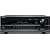 Onkyo HT-RC160 7.2-Channel A/V Surround Home Theater Receiver