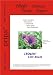 pripa 100 Blatt Fotopapier DIN A4 , 180g/qm , high -glossy (hoch-glaenzend) -sofort trocken -wasserfest-hochweiß-sehr hohe Farbbrillianz, fuer InkJet Drucker (Tintenstrahldrucker).