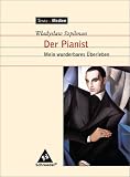 Produkt-Bild: Texte.Medien: Der Pianist. Mein wunderbares &Uuml;berleben, Textausgabe mit Materialen