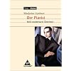Texte.Medien: Der Pianist. Mein wunderbares �berleben, Textausgabe mit Materialen
