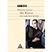 Texte.Medien: Der Pianist. Mein wunderbares �berleben, Textausgabe mit Materialen
