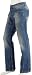 Tom Tailor Denim  60149420912 Herren Jeans