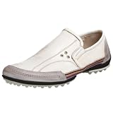 Bacco Bucci Men's Drury Fashion Sneaker