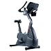 Life Fitness C9i Cycle