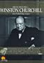 Breve historia de Winston Churchill (Breve Historia (nowtilus))
