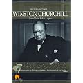 Breve historia de Winston Churchill (Breve Historia (nowtilus))