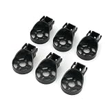 Brushless Motor Stick Mount 28mm (6)