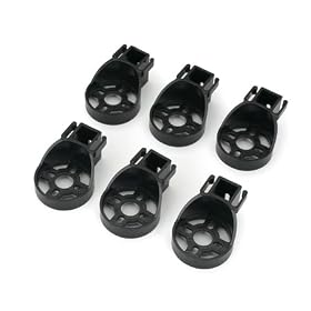 Brushless Motor Mount (6)