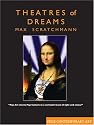 Theatres of Dreams: A Hand-signed Artist's Limited Edition of 100 Copies