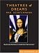 Theatres of Dreams: A Hand-signed Artist's Limited Edition of 100 Copies