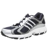 adidas Men's Vindicator Running Shoe at adidas