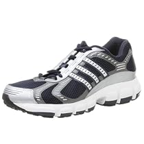 adidas Men's Vindicator Running Shoe