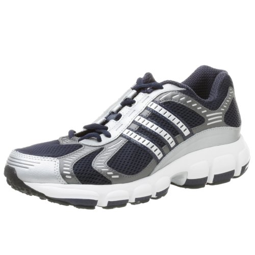 adidas Men's Vindicator Running Shoe