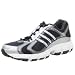 Sporting Goods : adidas Men's Vindicator Running Shoe