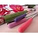 Bellabe Facial Hair Remover