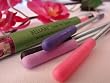 Bellabe Facial Hair Remover