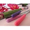Bellabe Facial Hair Remover