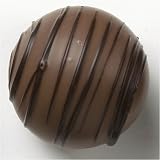 Milk Chocolate Amaretto Truffle 1 Lb.