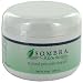 Sombra Warm Therapy Natural Pain Relieving Gel, 8-Ounce