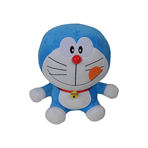 Great Eastern Doraemon - 10