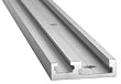 Bench Dog Tools 40-131 DualTrack