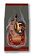 Outset F701, Cabernet Wood Smoking Chips(150 cu. in.)