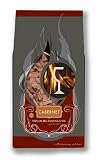 Outset F701, Cabernet Wood Smoking Chips(150 cu. in.)