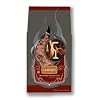 Outset F701, Cabernet Wood Smoking Chips(150 cu. in.)