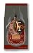 Outset F701, Cabernet Wood Smoking Chips(150 cu. in.)