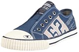 Produkt-Bild: TOM TAILOR Kids shoe 1270502 Jungen Halbschuhe
