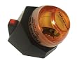 DynaFlex Docking Station with Amber Powerball 12080 Strengthening System