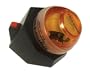 DynaFlex Docking Station with Amber Powerball 12080 Strengthening System