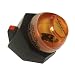 DynaFlex Docking Station with Amber Powerball 12080 Strengthening System