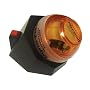 DynaFlex Docking Station with Amber Powerball 12080 Strengthening System